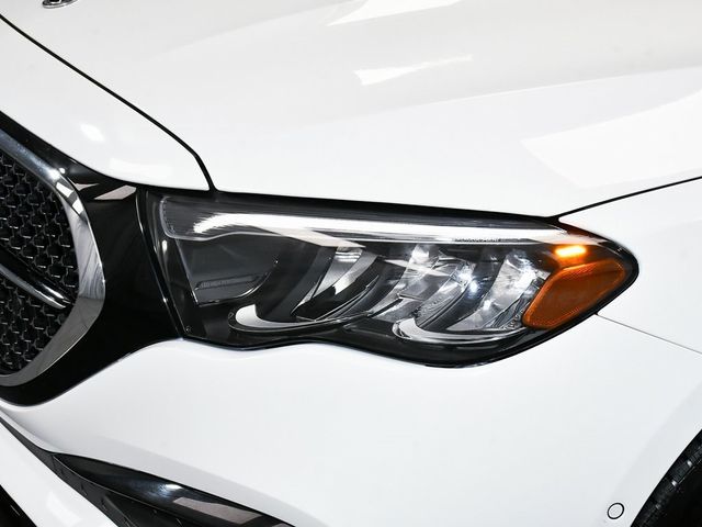 2025 Mercedes-Benz E-Class E 350 - 22894302 - 76