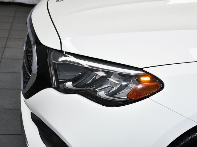 2025 Mercedes-Benz E-Class E 350 - 22894302 - 77