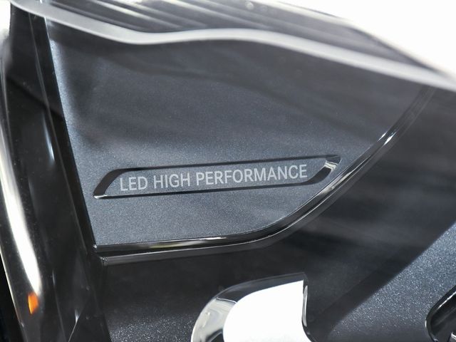 2025 Mercedes-Benz E-Class E 350 - 22894302 - 78