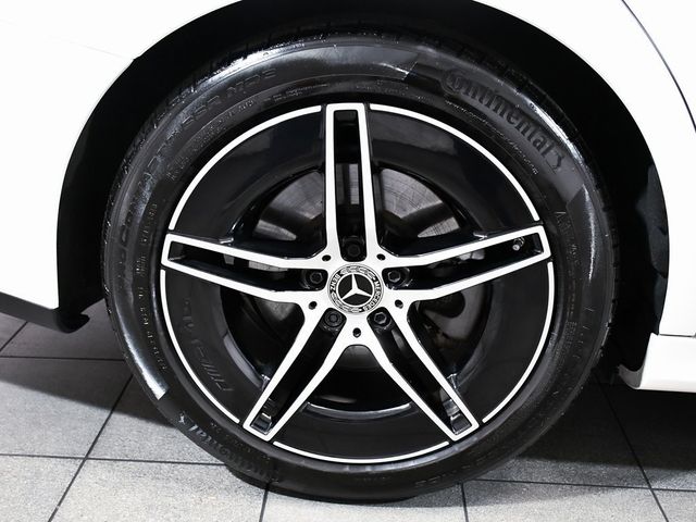 2025 Mercedes-Benz E-Class E 350 - 22894302 - 7