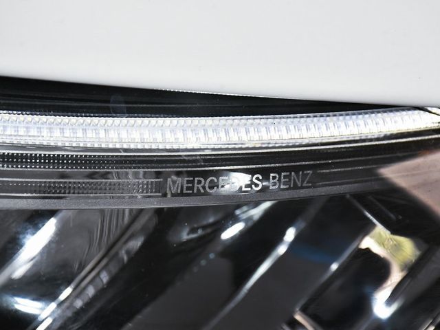 2025 Mercedes-Benz E-Class E 350 - 22894302 - 79