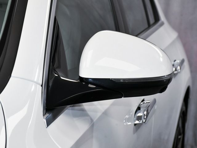 2025 Mercedes-Benz E-Class E 350 - 22894302 - 80