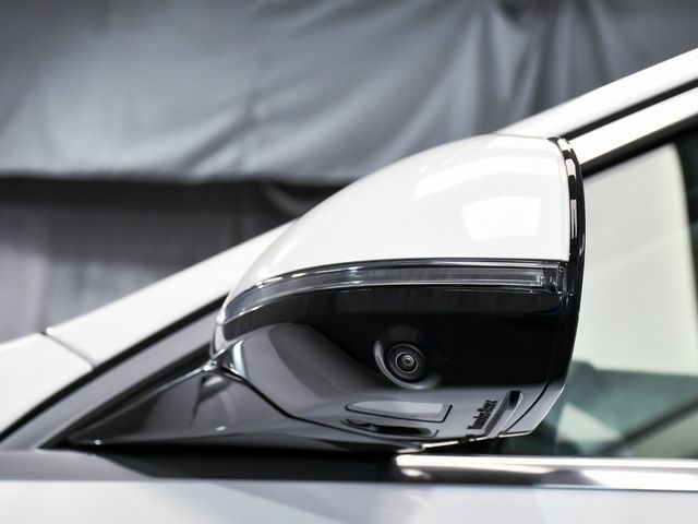 2025 Mercedes-Benz E-Class E 350 - 22894302 - 81