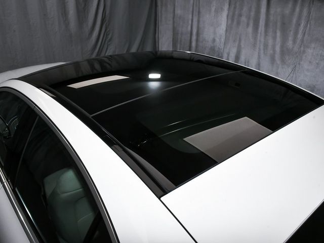 2025 Mercedes-Benz E-Class E 350 - 22894302 - 82