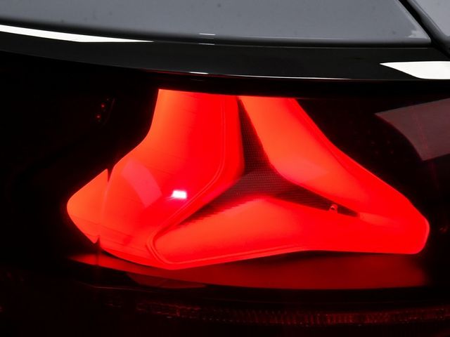 2025 Mercedes-Benz E-Class E 350 - 22894302 - 85