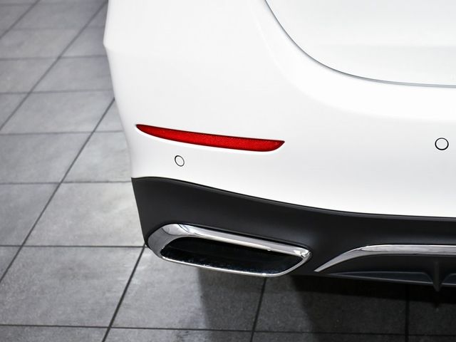 2025 Mercedes-Benz E-Class E 350 - 22894302 - 86