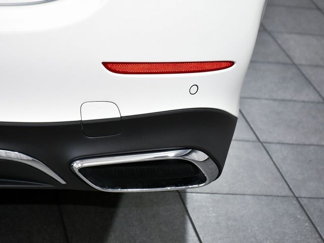 2025 Mercedes-Benz E-Class E 350 - 22894302 - 87