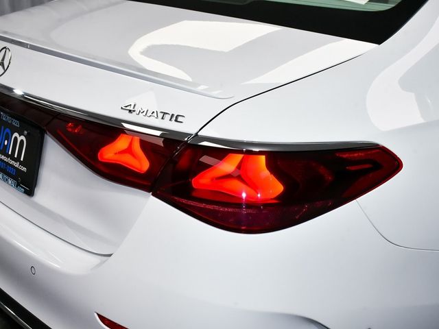 2025 Mercedes-Benz E-Class E 350 - 22894302 - 88