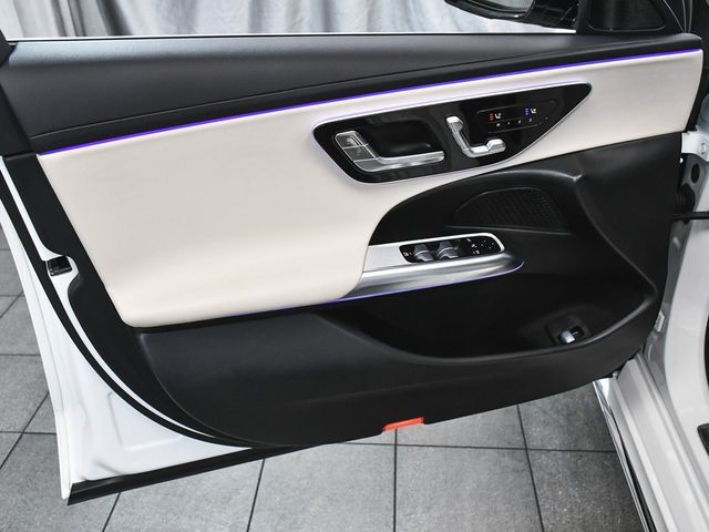 2025 Mercedes-Benz E-Class E 350 - 22894302 - 8