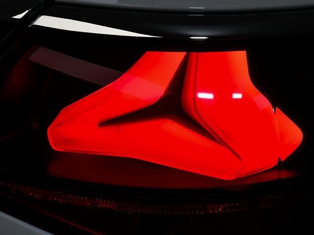 2025 Mercedes-Benz E-Class E 350 - 22894302 - 89