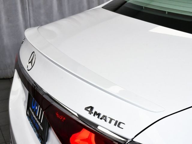 2025 Mercedes-Benz E-Class E 350 - 22894302 - 90