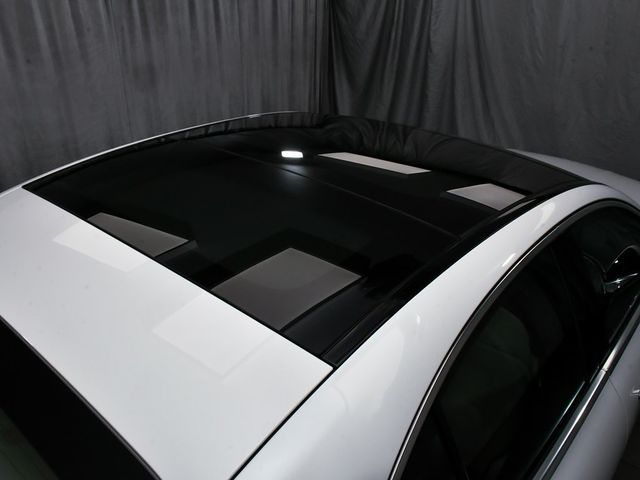 2025 Mercedes-Benz E-Class E 350 - 22894302 - 91