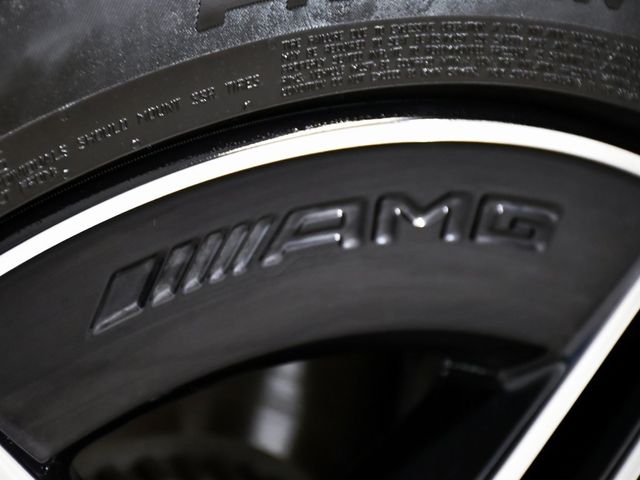 2025 Mercedes-Benz E-Class E 350 - 22894302 - 92