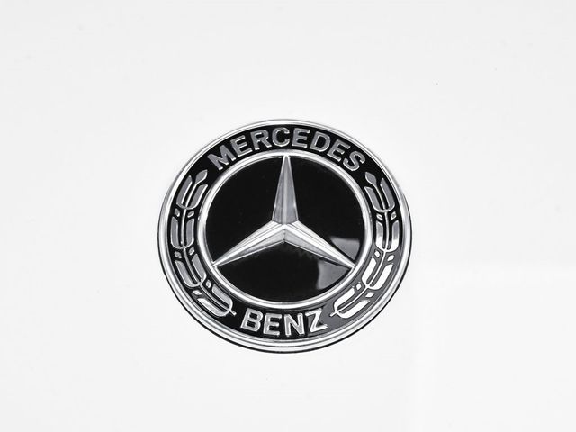 2025 Mercedes-Benz E-Class E 350 - 22894302 - 94