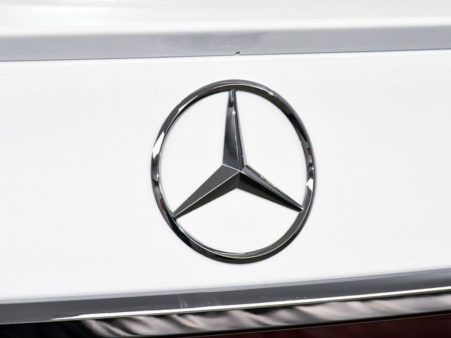 2025 Mercedes-Benz E-Class E 350 - 22894302 - 95