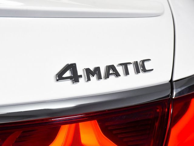 2025 Mercedes-Benz E-Class E 350 - 22894302 - 97