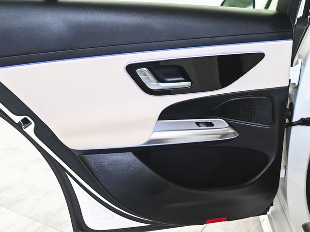 2025 Mercedes-Benz E-Class E 350 - 22937574 - 10