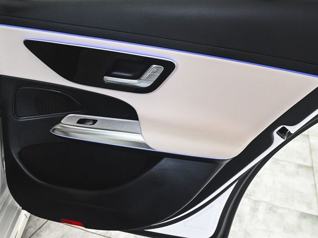 2025 Mercedes-Benz E-Class E 350 - 22937574 - 11