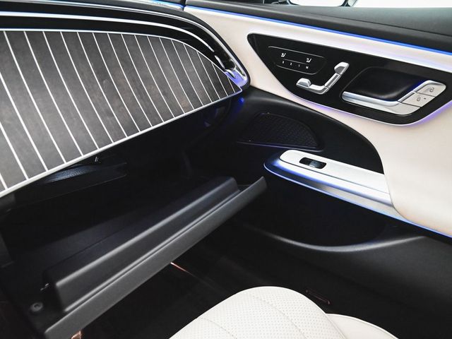 2025 Mercedes-Benz E-Class E 350 - 22937574 - 15