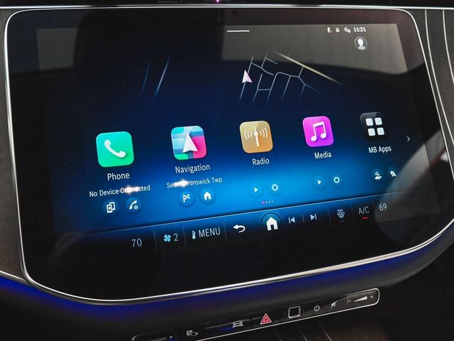 2025 Mercedes-Benz E-Class E 350 - 22937574 - 16