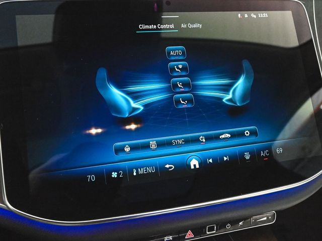 2025 Mercedes-Benz E-Class E 350 - 22937574 - 18