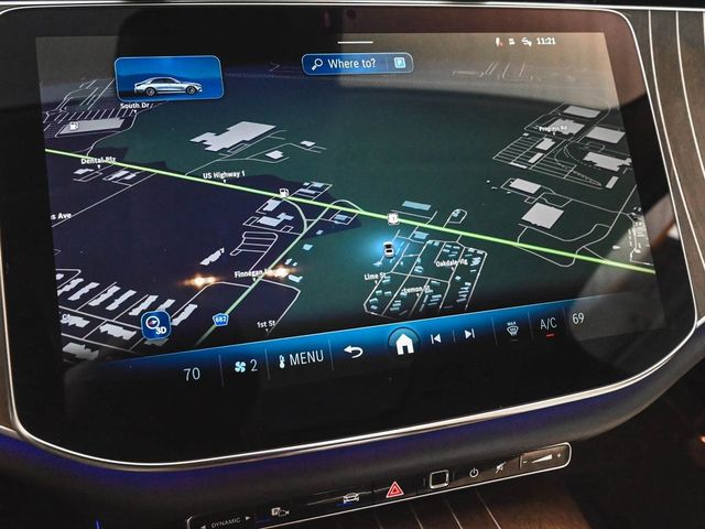 2025 Mercedes-Benz E-Class E 350 - 22937574 - 19