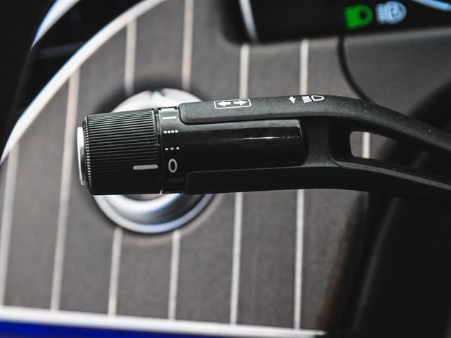 2025 Mercedes-Benz E-Class E 350 - 22937574 - 20