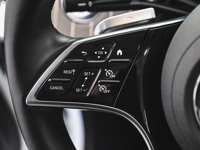 2025 Mercedes-Benz E-Class E 350 - 22937574 - 21