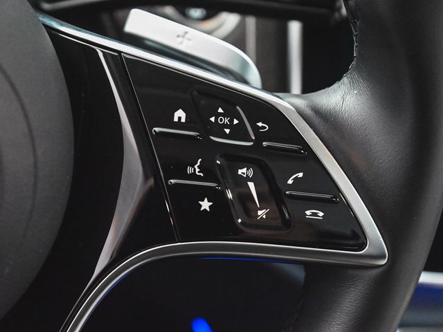 2025 Mercedes-Benz E-Class E 350 - 22937574 - 22