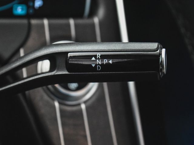 2025 Mercedes-Benz E-Class E 350 - 22937574 - 23