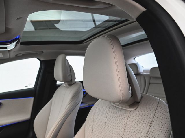 2025 Mercedes-Benz E-Class E 350 - 22937574 - 25