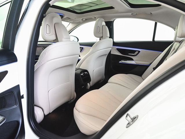 2025 Mercedes-Benz E-Class E 350 - 22937574 - 26