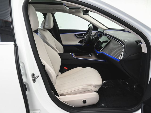 2025 Mercedes-Benz E-Class E 350 - 22937574 - 29