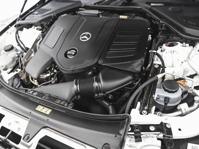 2025 Mercedes-Benz E-Class E 350 - 22937574 - 32