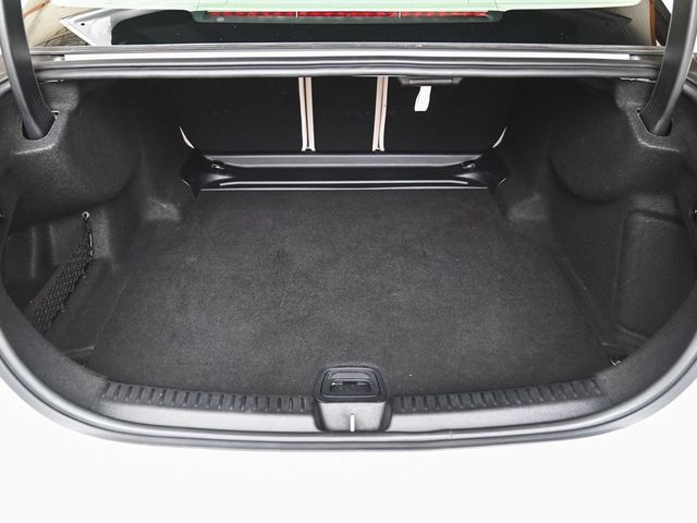 2025 Mercedes-Benz E-Class E 350 - 22937574 - 33