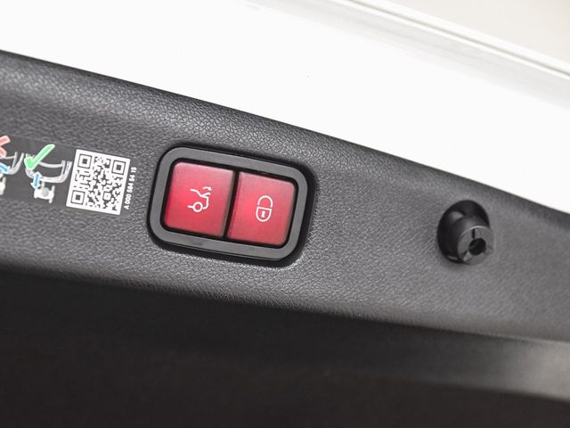 2025 Mercedes-Benz E-Class E 350 - 22937574 - 34