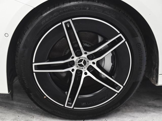 2025 Mercedes-Benz E-Class E 350 - 22937574 - 6