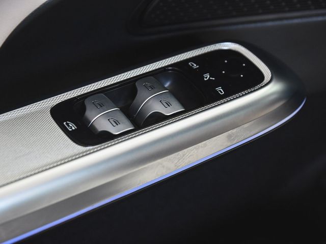 2025 Mercedes-Benz E-Class E 350 - 22937574 - 8