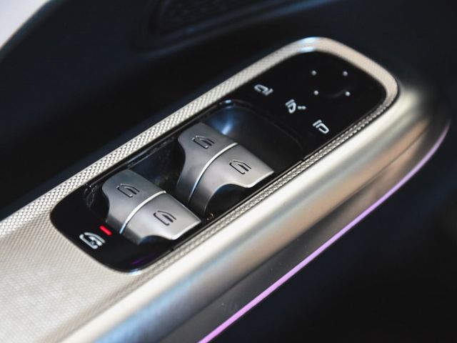 2025 Mercedes-Benz E-Class E 350 - 22937577 - 9