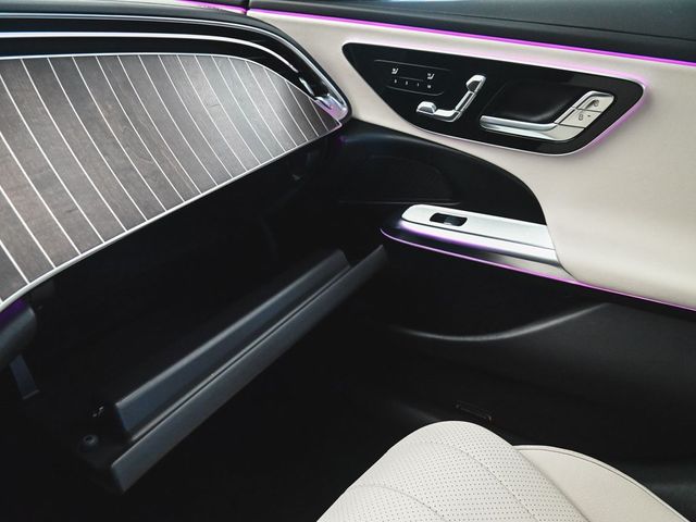 2025 Mercedes-Benz E-Class E 350 - 22937577 - 16