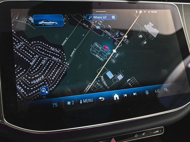 2025 Mercedes-Benz E-Class E 350 - 22937577 - 20