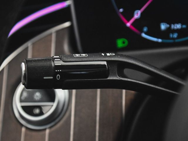 2025 Mercedes-Benz E-Class E 350 - 22937577 - 23