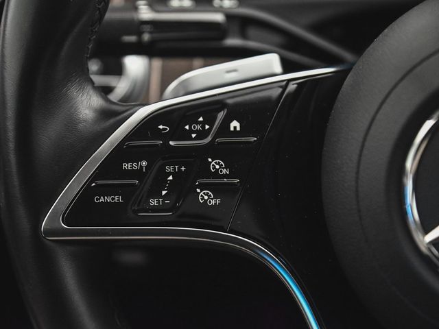 2025 Mercedes-Benz E-Class E 350 - 22937577 - 24