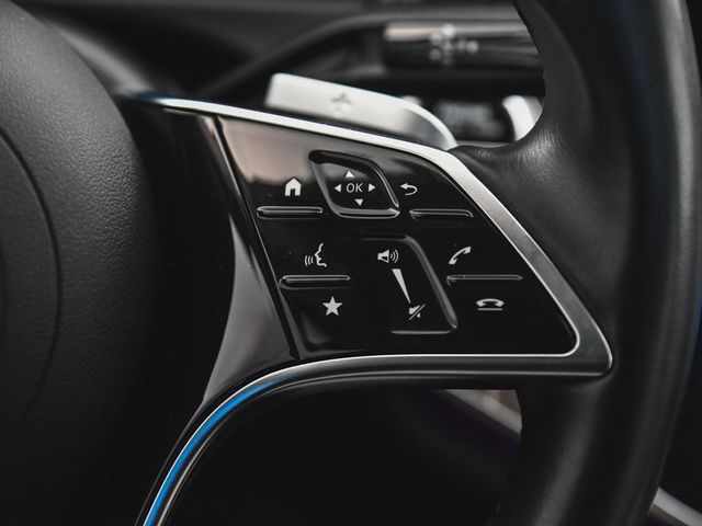 2025 Mercedes-Benz E-Class E 350 - 22937577 - 25