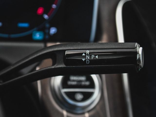 2025 Mercedes-Benz E-Class E 350 - 22937577 - 26