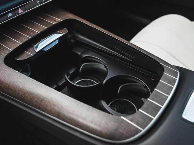 2025 Mercedes-Benz E-Class E 350 - 22937577 - 27