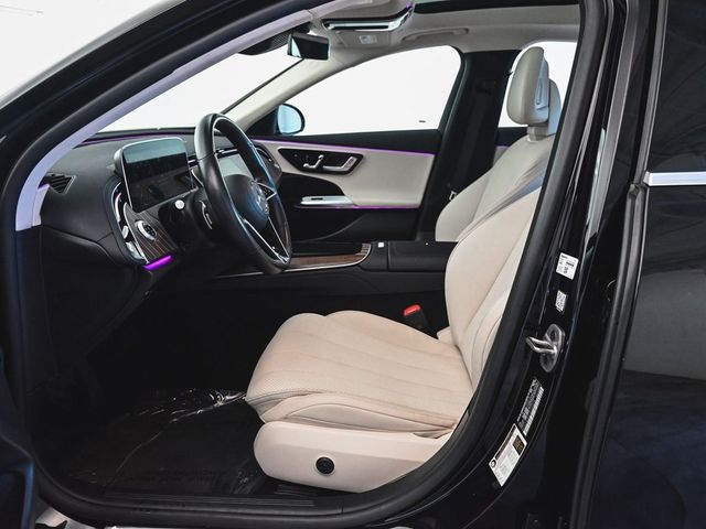 2025 Mercedes-Benz E-Class E 350 - 22937577 - 28