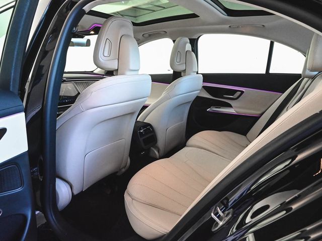 2025 Mercedes-Benz E-Class E 350 - 22937577 - 30