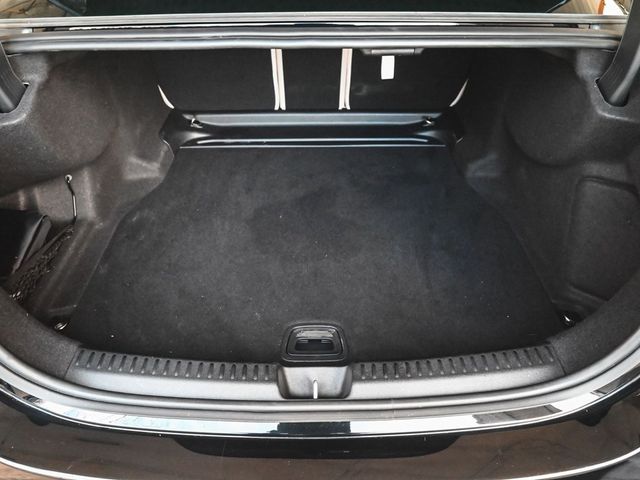 2025 Mercedes-Benz E-Class E 350 - 22937577 - 37