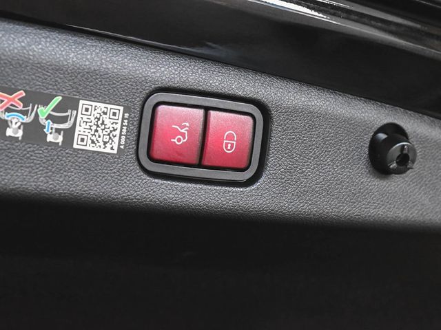 2025 Mercedes-Benz E-Class E 350 - 22937577 - 38